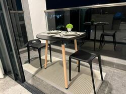One Pearl Bank (D3), Apartment #520838831
